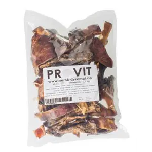 Snaddermix 500 g