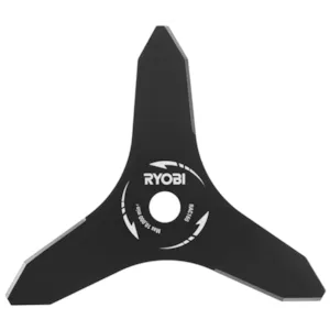 Krattblad RAC165 30 cm