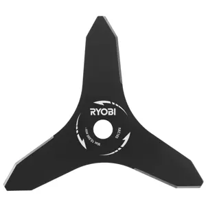 Krattblad RAC165 30 cm