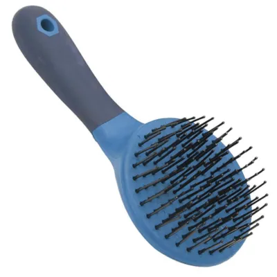 Man- og halebørste Softtouch, bilde 2