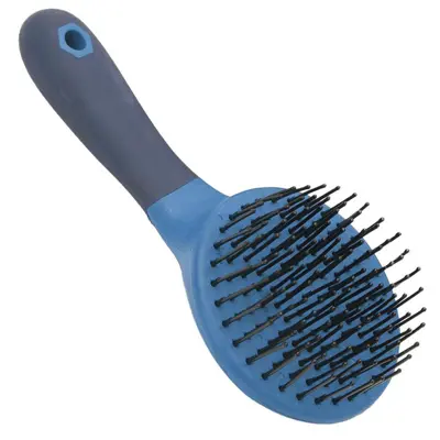 Man- og halebørste Softtouch, bilde 2