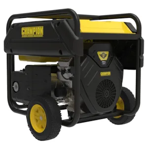 Strømaggregat 50011-S3 bensin 11 kW