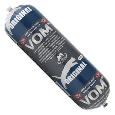 Pølse Cat Original kylling 500 g