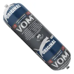 Pølse Cat Original kylling frosset 500 g