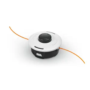 Trimmerhode Autocut 27-2