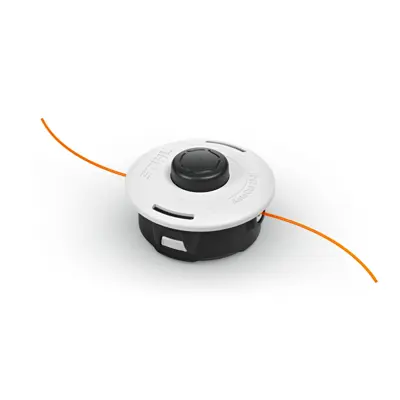 Trimmerhode Autocut 27-2