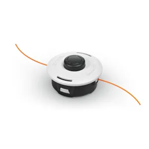 Trimmerhode Autocut 27-2