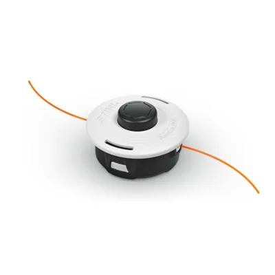 Trimmerhode Autocut 27-2