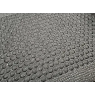 Båsmatte Kew Plus TarsaCare, bilde 3