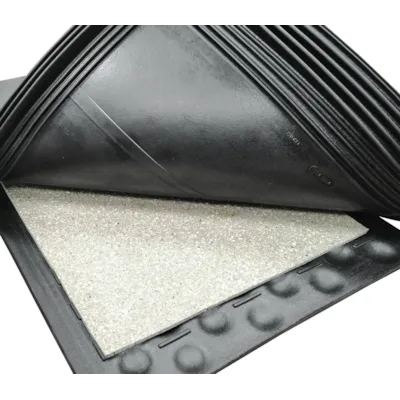 Båsmatte Kew Plus TarsaCare, bilde 4