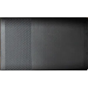 Båsmatte Kew Plus TarsaCare