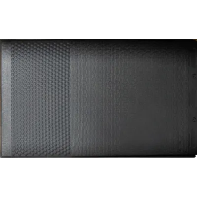 Båsmatte Kew Plus TarsaCare