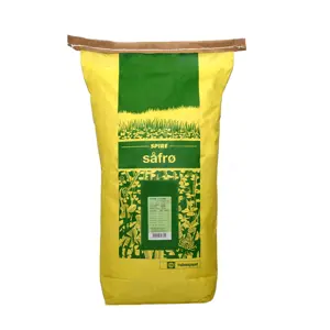 Frøblanding Spire Surfôr Normal 10 kg