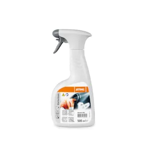 Spesialrengjøring Varioclean 500 ml