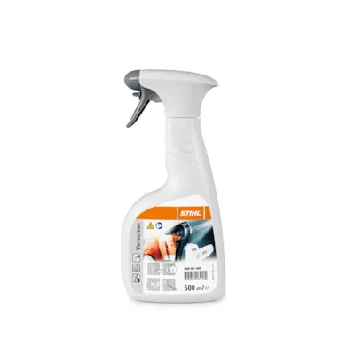 Spesialrengjøring Varioclean 500 ml