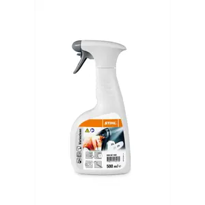 Spesialrengjøring Varioclean 500 ml