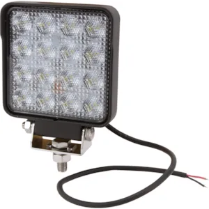 Arbeidslys LED 3040 lumen