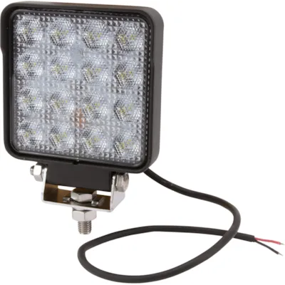 Arbeidslys LED 3040 lumen