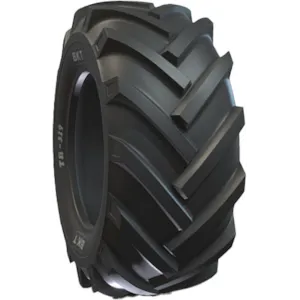 TR 319 H 29.00X12.50-15 106B hjul