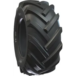 TR 319 H 29.00X12.50-15 106B hjul