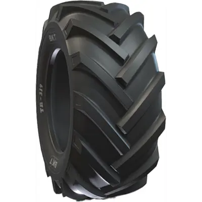 TR 319 H 29.00X12.50-15 106B hjul