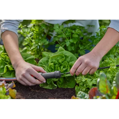 MDS basisenhet, bilde 3