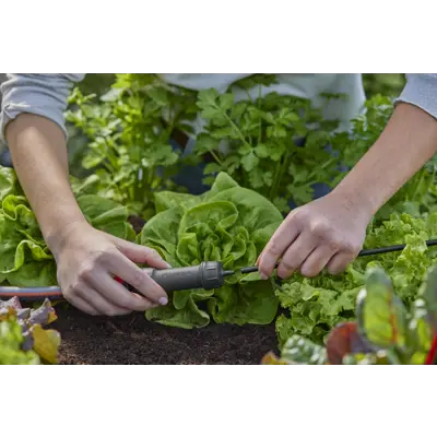 MDS basisenhet, bilde 3