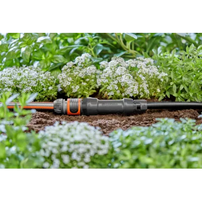 MDS basisenhet, bilde 2