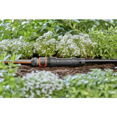 MDS basisenhet, bilde 2