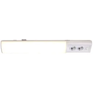 Benkarmatur Abel  50 cm