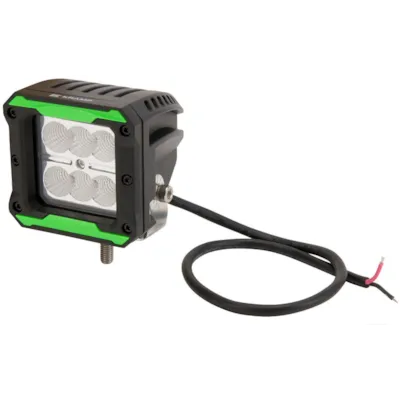 Arbeidslys LED 1620 lumen