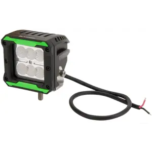 Arbeidslys LED 1620 lumen