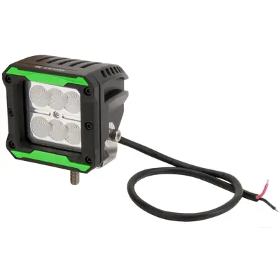 Arbeidslys LED 1620 lumen