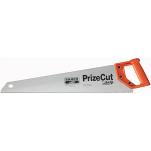 Håndsag Price Cut 22