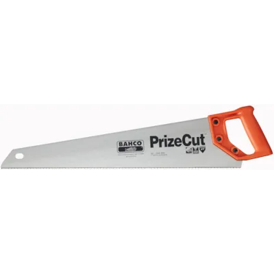 Håndsag Price Cut 22