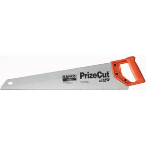 Håndsag Price Cut 22