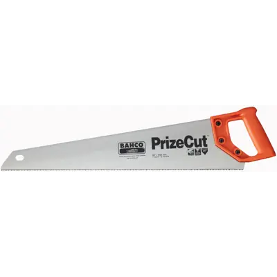 Håndsag Price Cut 22