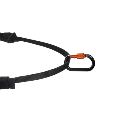 Trekkbelte Canix, bilde 3