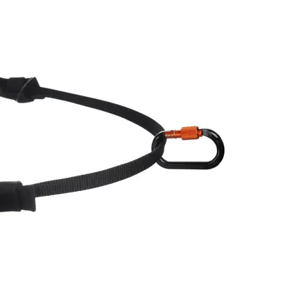 Trekkbelte Canix, bilde 3