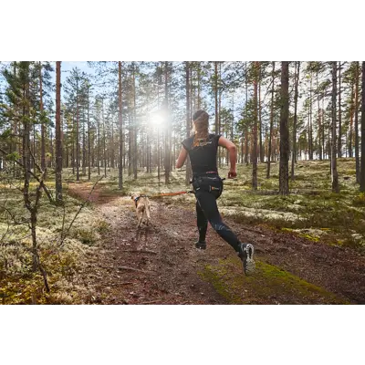 Trekkbelte Canix, bilde 5