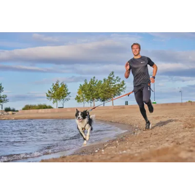 Trekkbelte Canix, bilde 4