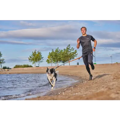 Trekkbelte Canix, bilde 4