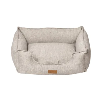 Hundeseng Morene Nordic beige