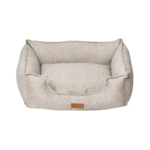 Hundeseng Morene Nordic beige