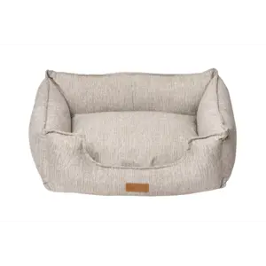 Hundeseng Morene Nordic beige