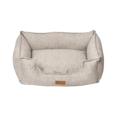 Hundeseng Morene Nordic beige