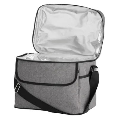 Kjølebag 19 L, bilde 2