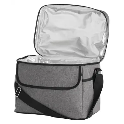 Kjølebag 19 L, bilde 2