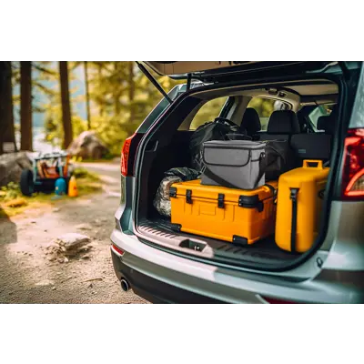 Kjølebag 19 L, bilde 3