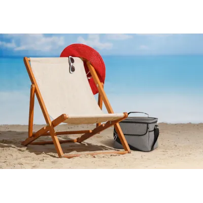 Kjølebag 19 L, bilde 4